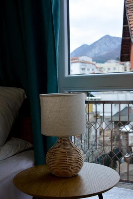 Hotel Rade 1 Vratsa Экстерьер фото
