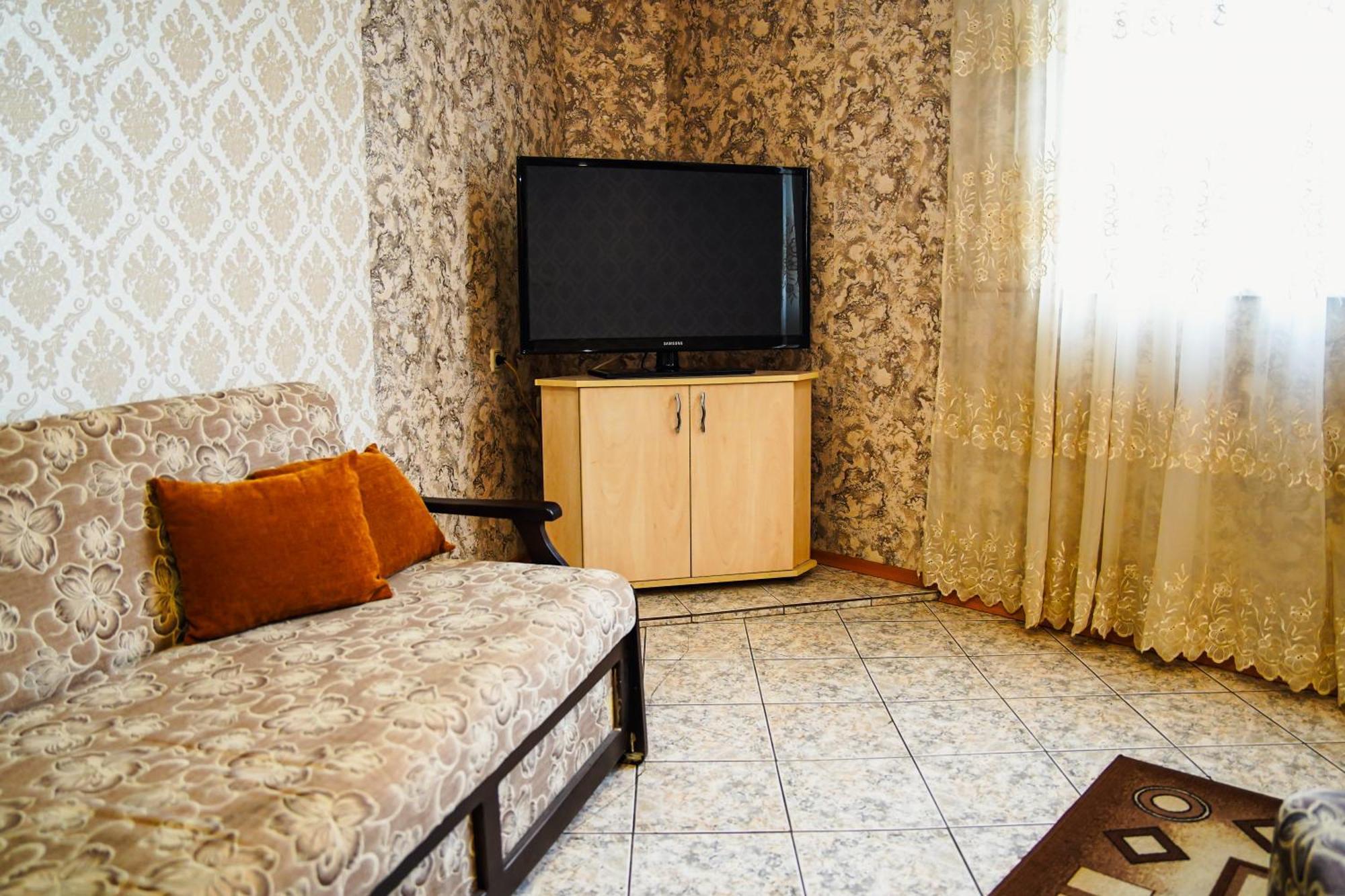 Hotel Rade 1 Vratsa Экстерьер фото